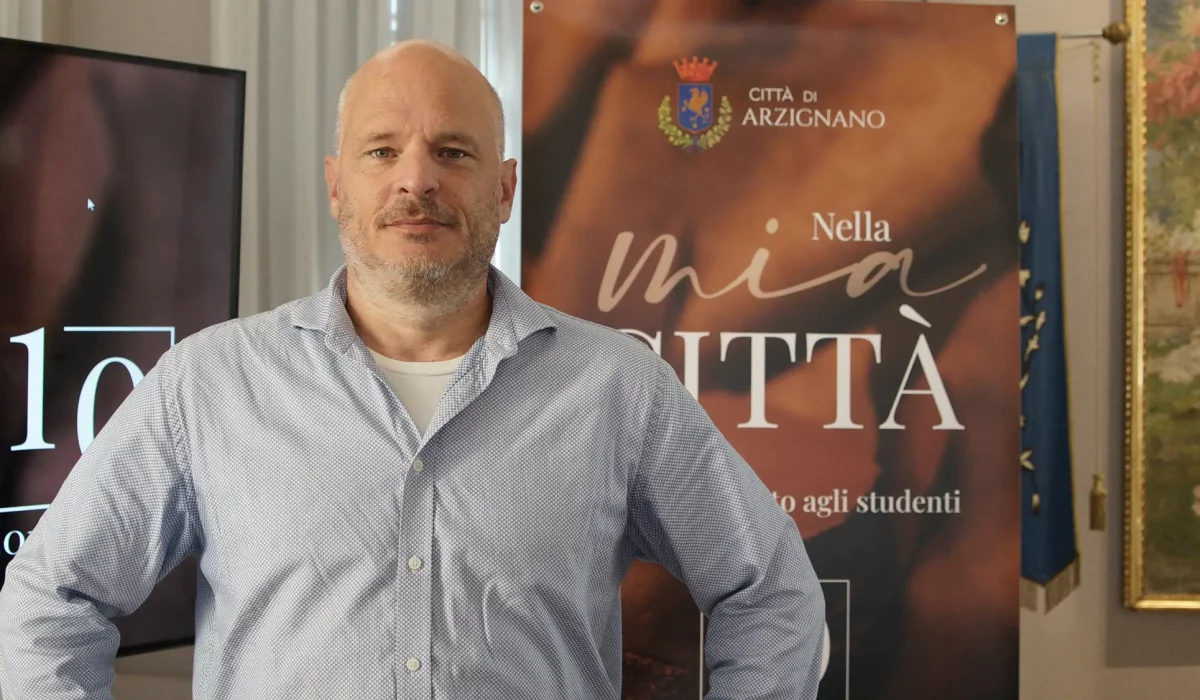 nella-mia-città-2023-1